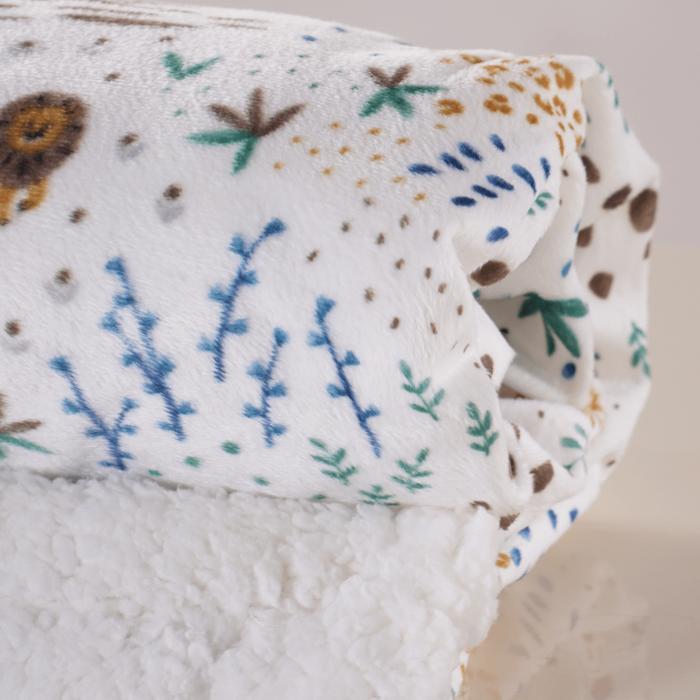 image_571f9668-75bb-45e9-8b73-ef18e584e899