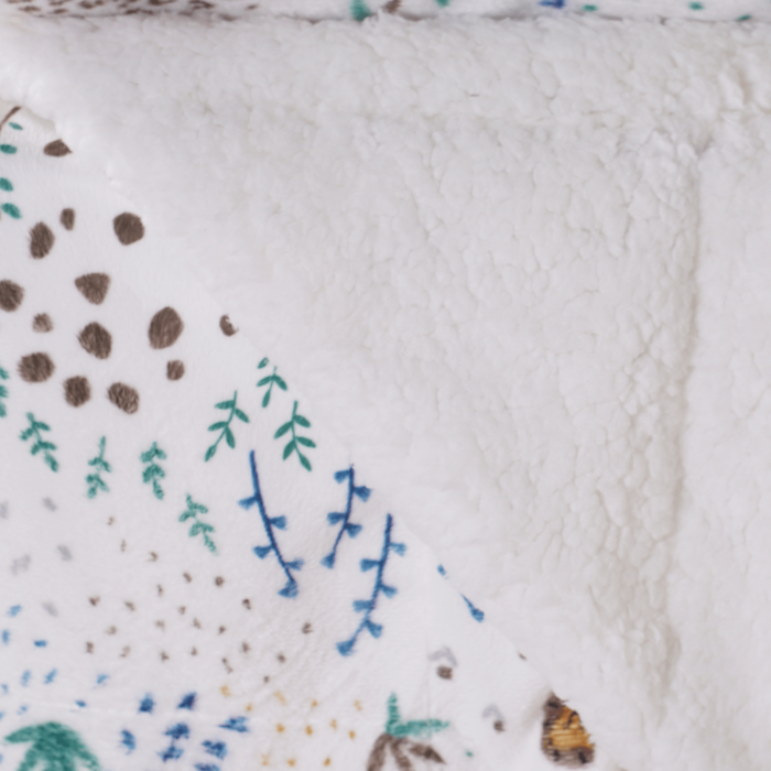 image_116bcd4d-22d5-4b93-9c52-8cefbbc331a6