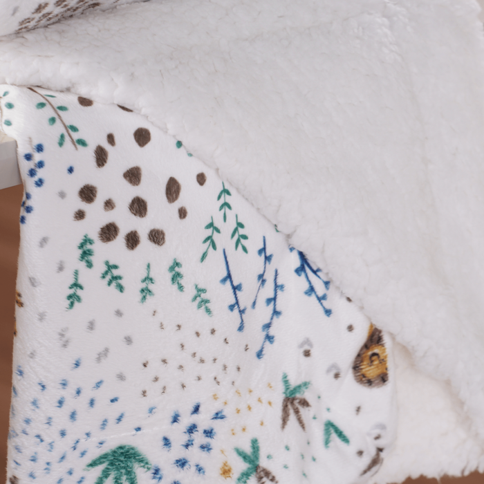 image_ab08ffa1-92c0-4044-86a5-3284594a280f