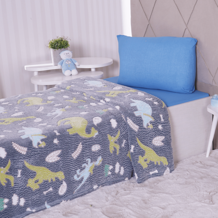 Product main image - 3d07a1af-4ac6-4d5b-bc24-0a146daab6c6