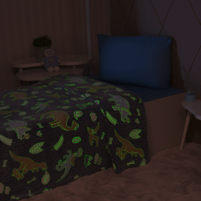 image_6b6fa302-a872-427d-84a1-6fbd5f219b35