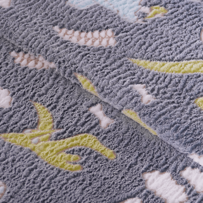 image_006642b6-0dff-4605-9f44-ea6dc05b25dc