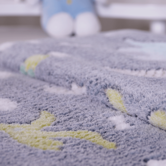 image_6f82635c-bac3-4e0d-8179-51a95b076d56