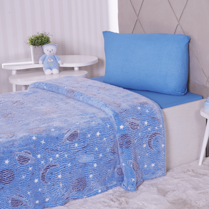 Product main image - 4c08f096-c779-47f1-875e-effd9235249f