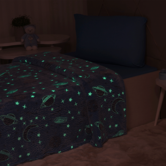 image_aef80934-852a-4ad3-903a-0bccb199cd42