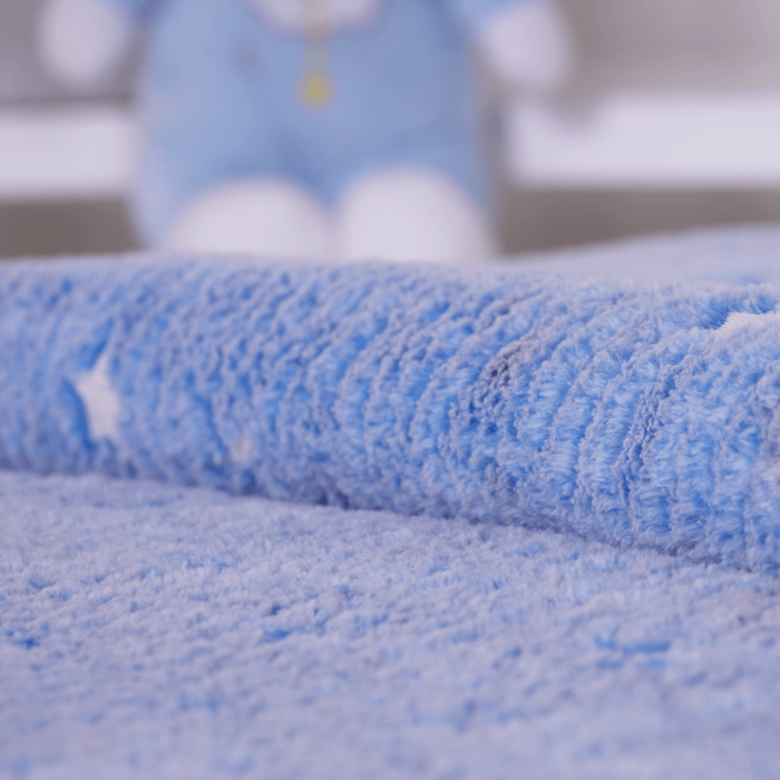 image_b82de8ae-f6f1-4859-921b-188e521dfdf5