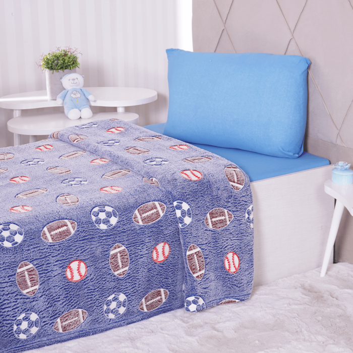 Product main image - b737d429-6c79-4e47-b35f-34bd4d80ca7f