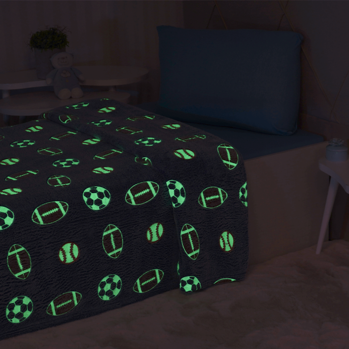 image_566121c0-b5b5-4751-bbf5-876ca485dbae