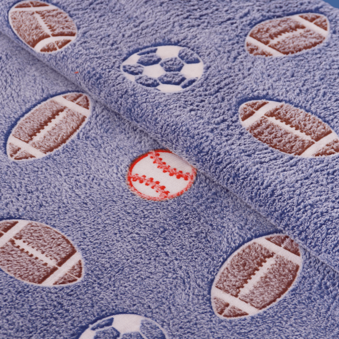 image_1aa14d06-3714-4358-a4ff-7067c9db7f2d