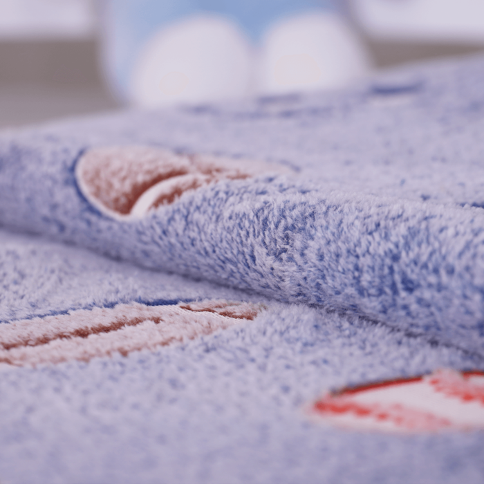 image_c69076ac-b032-416d-bdf3-6241372b4248