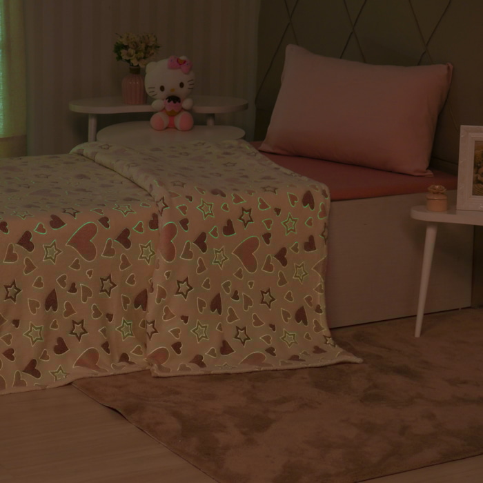 image_27f1ee0b-70a8-47f8-8909-5d2fd48b5fa3