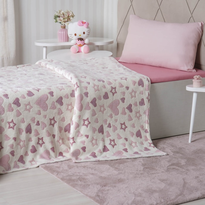 Product main image - 800b3c74-c542-4770-9646-4746092d6fbc