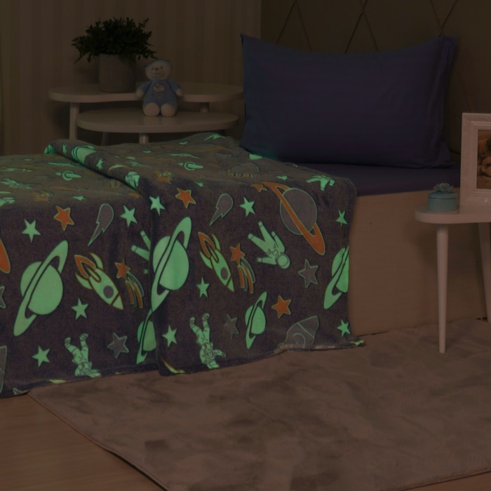 image_5b5244dc-dd3b-4d85-ae91-1b655131658e