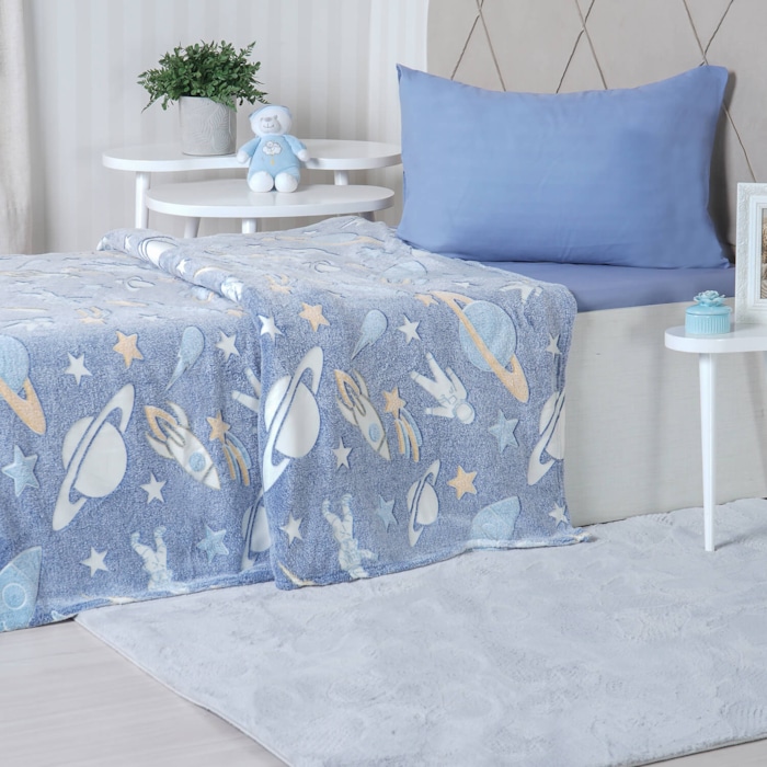 Product main image - 8fc01f93-c378-4d6f-bb7e-3e0ef667929c