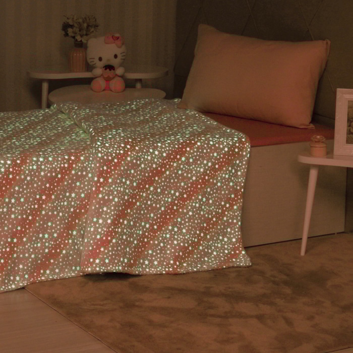 image_b1016256-7396-40cd-8159-f2e16136ff7a