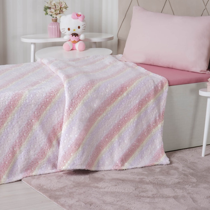 Product main image - e34f1665-83ed-43df-b2ce-cd5f01a975da