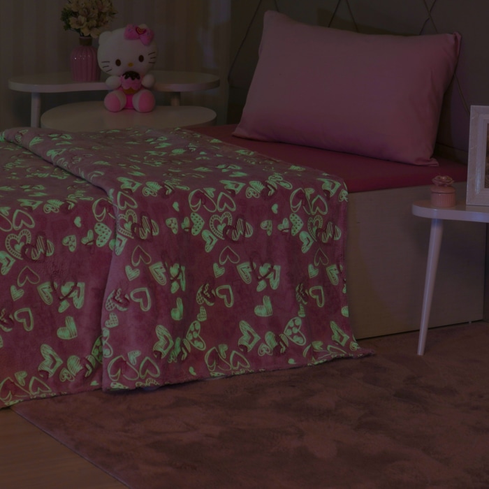 image_55e4049b-c382-4c3a-b535-53b350a209a2