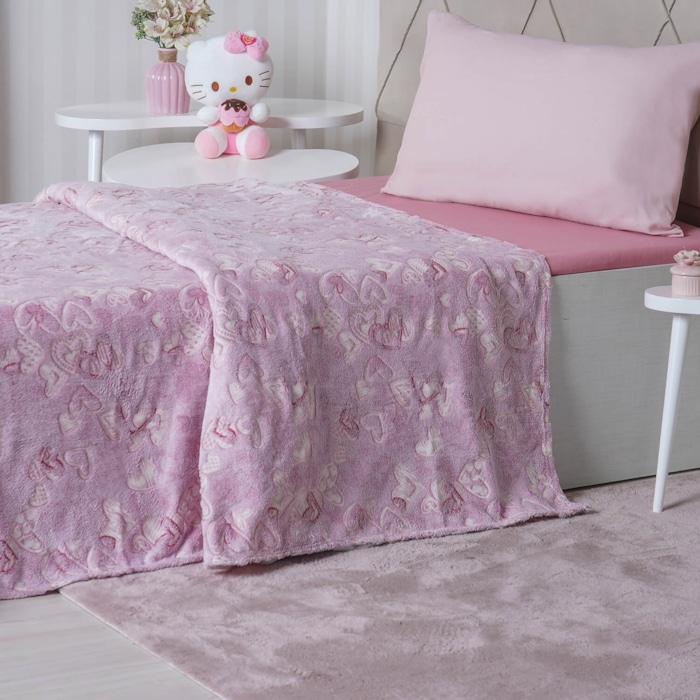 Product main image - 306dd1d8-5298-434a-8982-e2ea7e4ced10