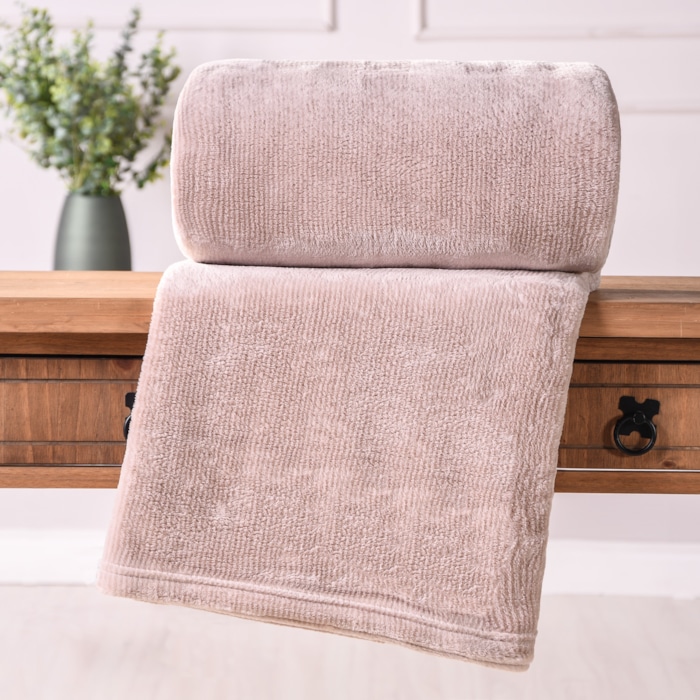 Product main image - faf9bbf4-fa78-407c-af8c-4bd483812437