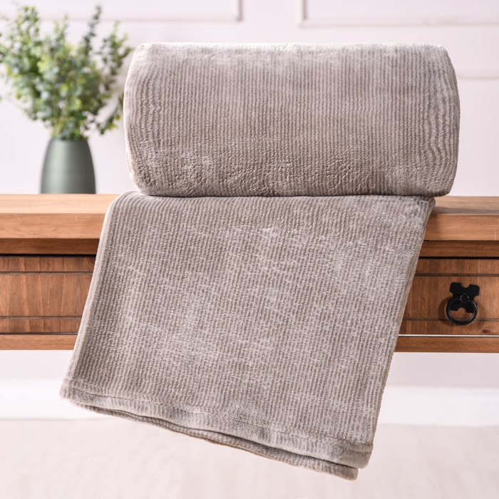 Product main image - b45ddafd-5b86-4c08-98b2-e63cb320dfb3