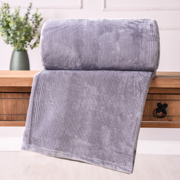 Product main image - 1a45c330-ed56-4fda-8840-3e3af639a2cd