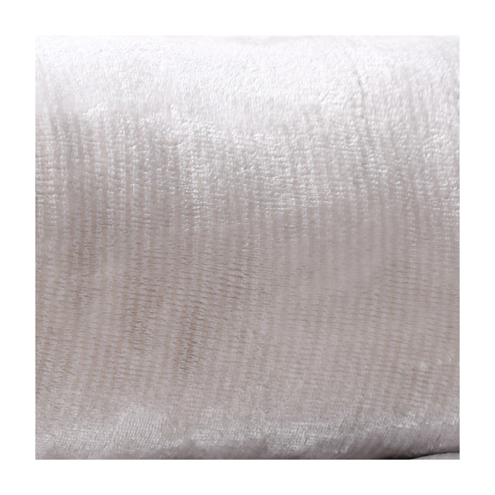 image_21509c66-851b-45bb-8d6a-a214f7408a7c