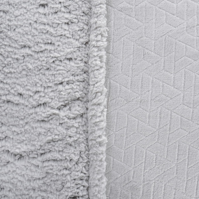 image_49c20e45-45c1-4c51-8bde-5b1e99dbc3d4