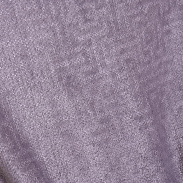 image_c270e1ce-25f6-4eec-974f-6745e1db10f2