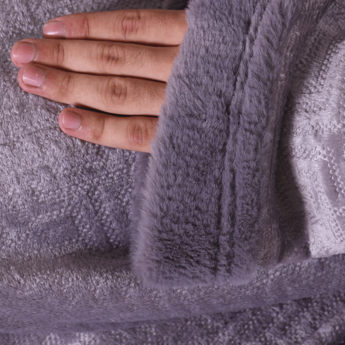 image_2d26ea13-67a6-4fd9-b590-f9fbfc8e4249