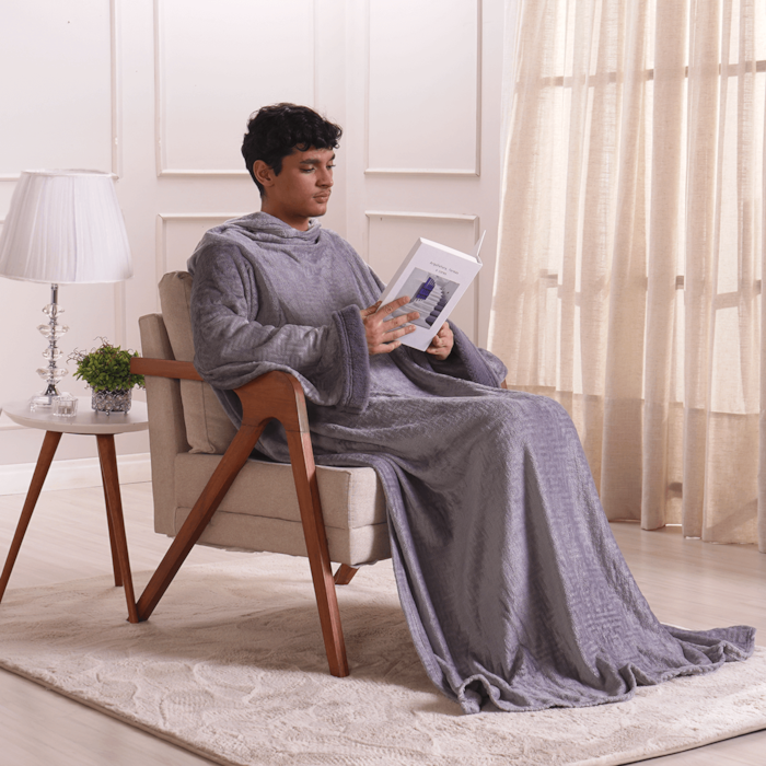 Product main image - 2453f6b2-4f64-4b0f-a193-b1707dd2972e