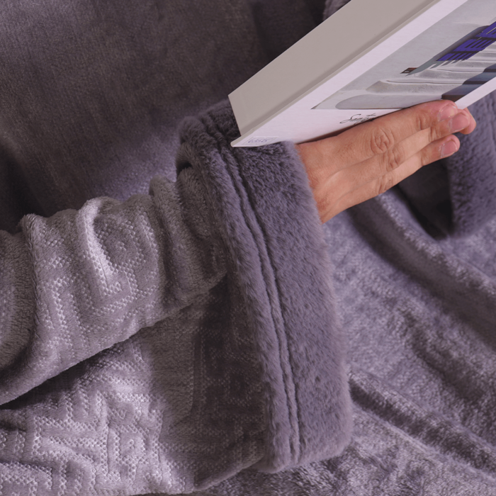 image_10d6af22-003b-4876-bf38-22321022e6af