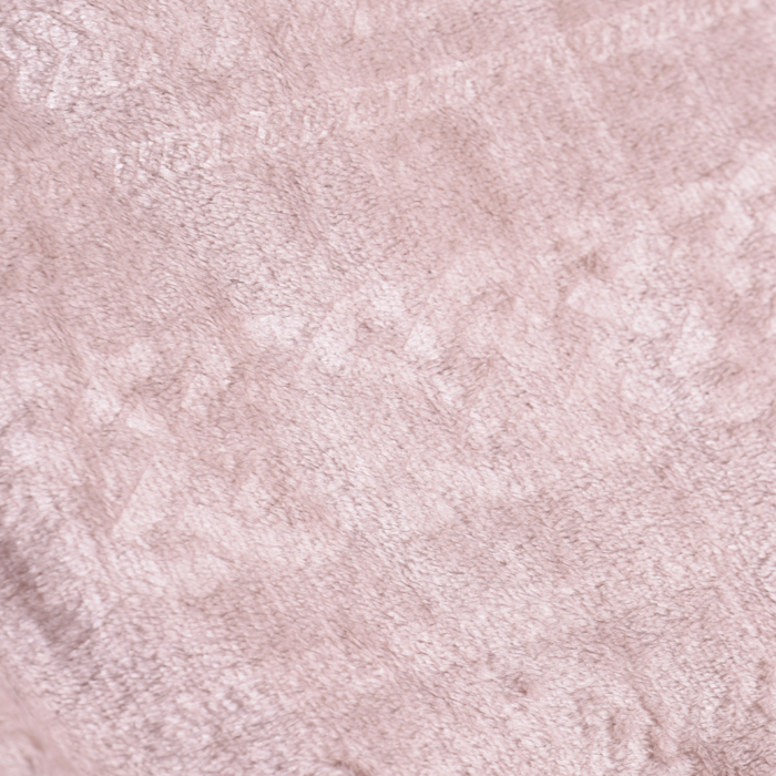 image_8d905d43-6d09-4ad4-bda5-c788f55df5de