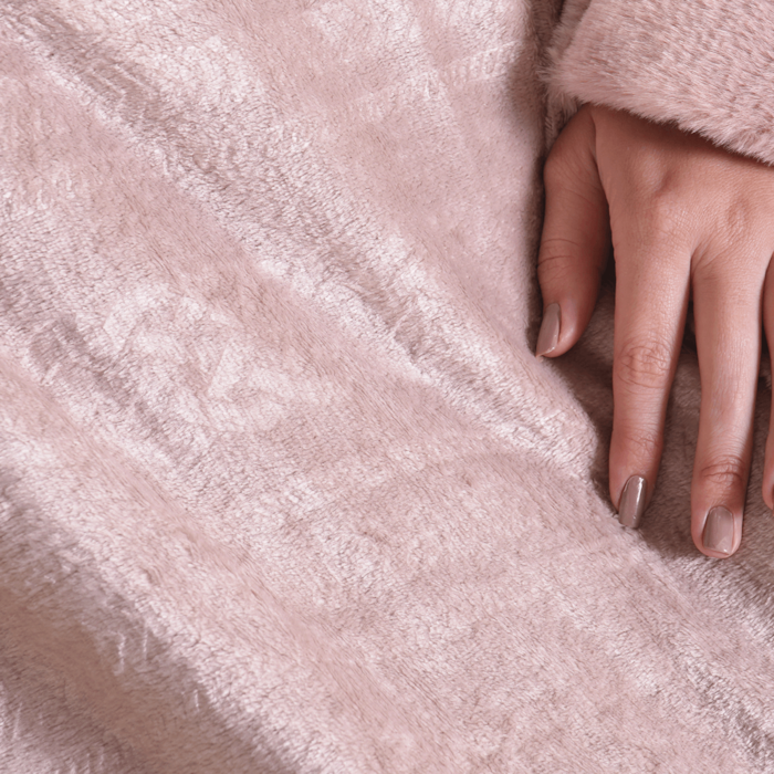 image_015df500-0033-46df-b059-49446de2c8c3