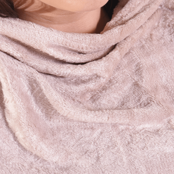 image_5aa66660-9a74-47ba-9ac0-91a6c4817797