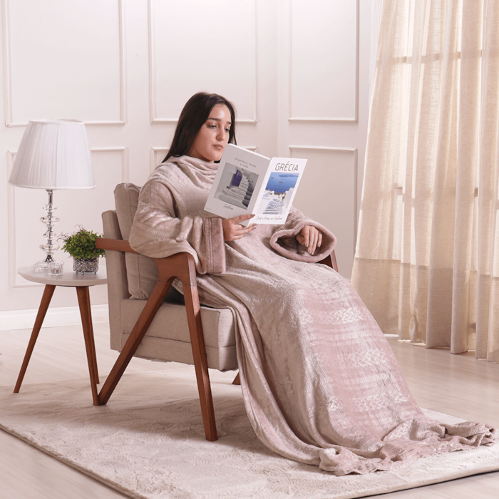 Product main image - 6c151154-ca13-472e-9772-47fd10f7ea15