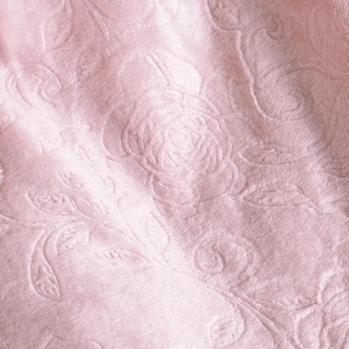 image_3de73538-0612-46f3-bdc5-35b16df6d8df