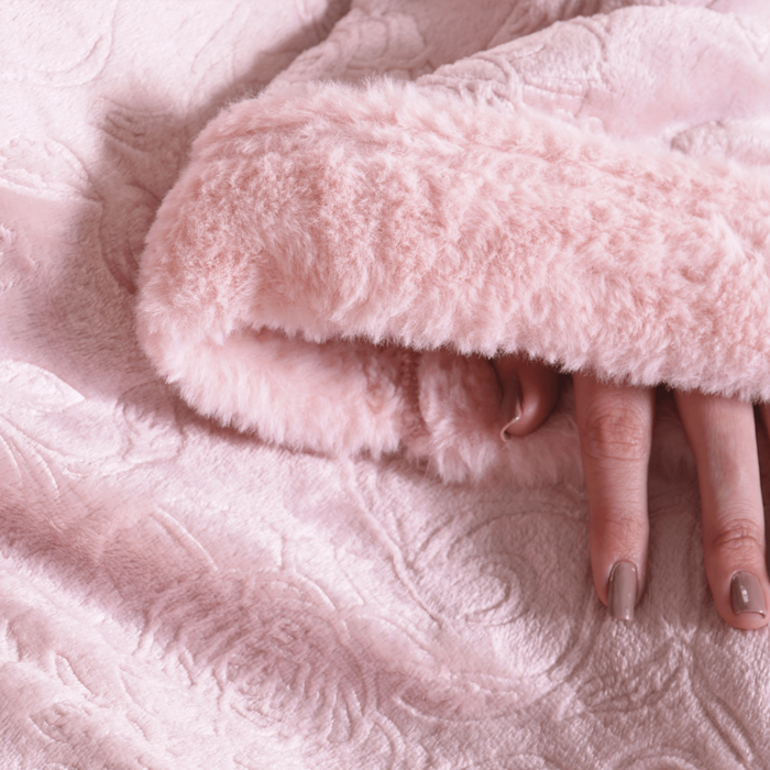 image_0c0ba249-ba40-41b6-8081-f04b109afb6d