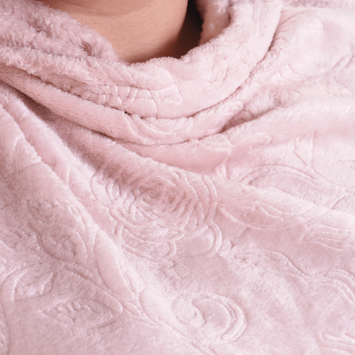 image_639ee428-0142-4a8b-a4c2-61b8ca20ea3a