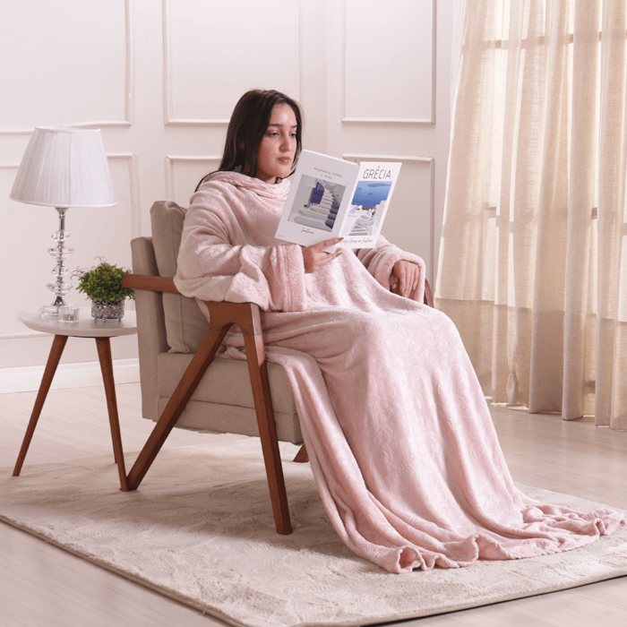 Product main image - 88f76164-2699-4c21-b958-549313e97b1f