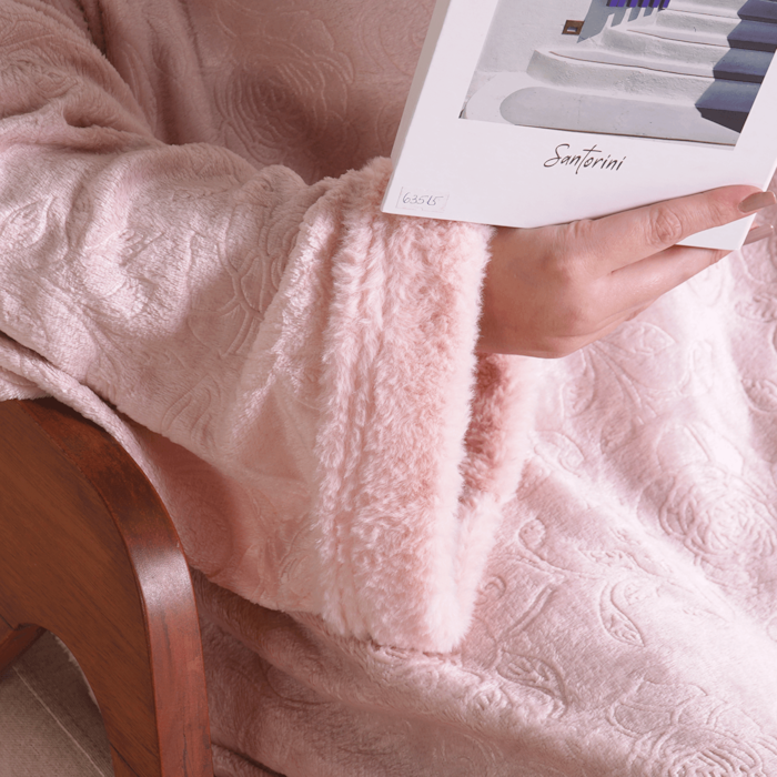 image_4c2bdbd0-a11d-4f12-8a13-231c0303e072