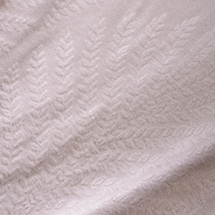 image_05549db8-ae3d-4e50-b1a7-d2e78bbdb058