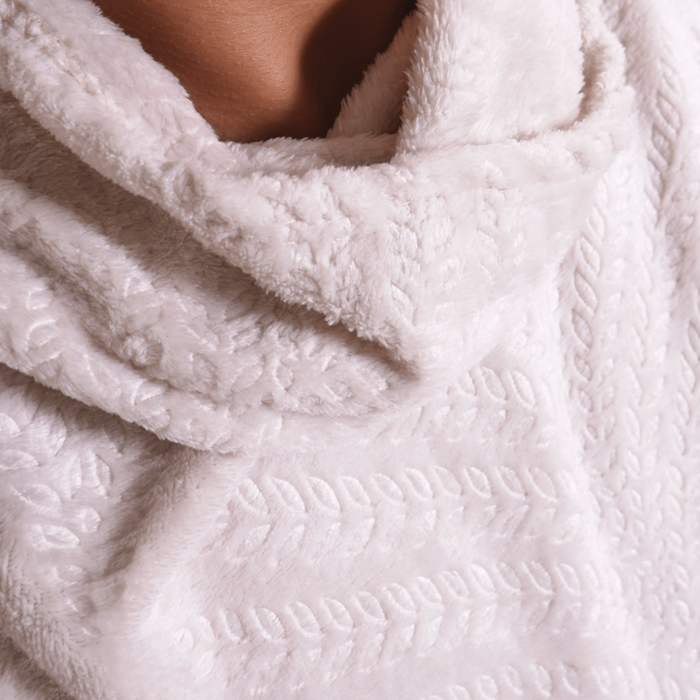 image_db326266-72c8-41e6-96d1-f5511903e98d