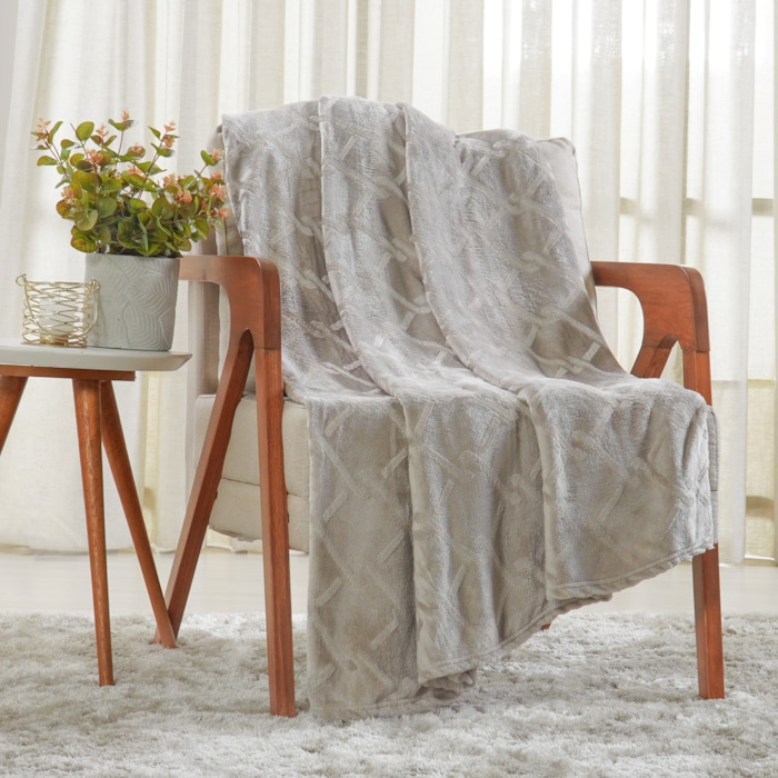 Product main image - 606bd1a7-7745-4a7d-b250-5a60f9b0d9fe