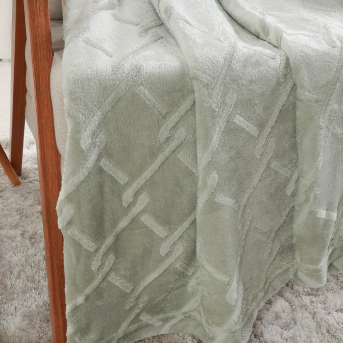 image_031b710d-d6fb-4e15-8f24-16c42debdde4