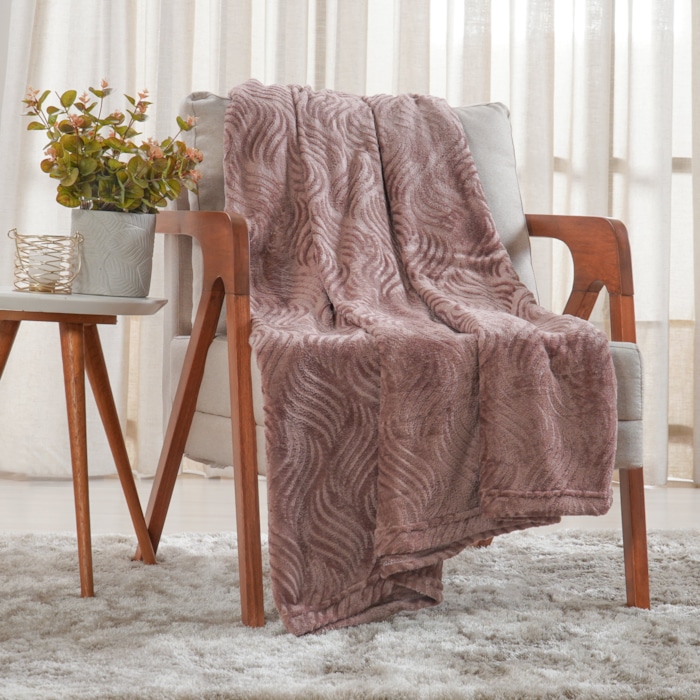 Product main image - 7abcd02f-a948-4440-a0b5-82076e4573bc