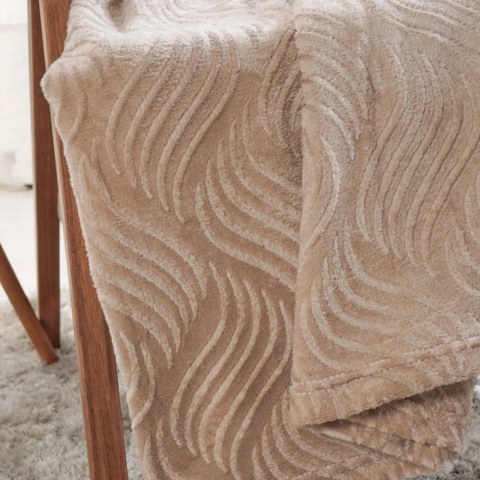 image_ac372a9c-21c6-4a6f-af1d-56593d6d45d2