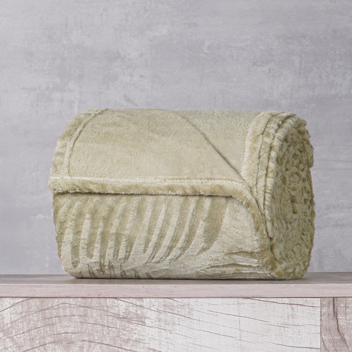 Product main image - 055aa674-839a-4106-af22-d9681b2a758c