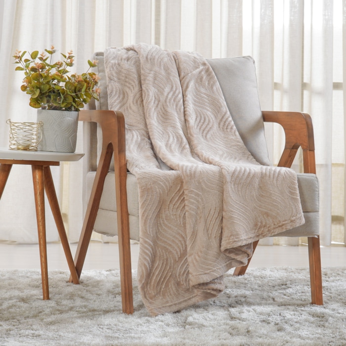 Product main image - d054ad17-b466-4541-8c55-40576de77642