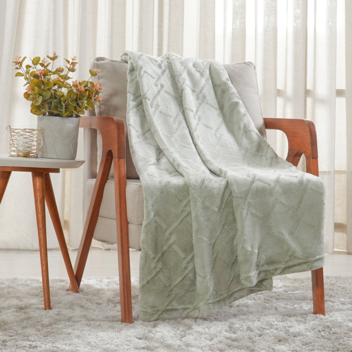 Product main image - b904df7a-f17c-43c9-a787-37267efedcf0