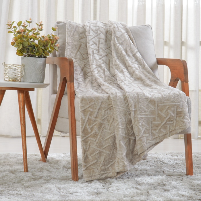 Product main image - 3913fca0-1d30-40e4-964f-d207c3dac428